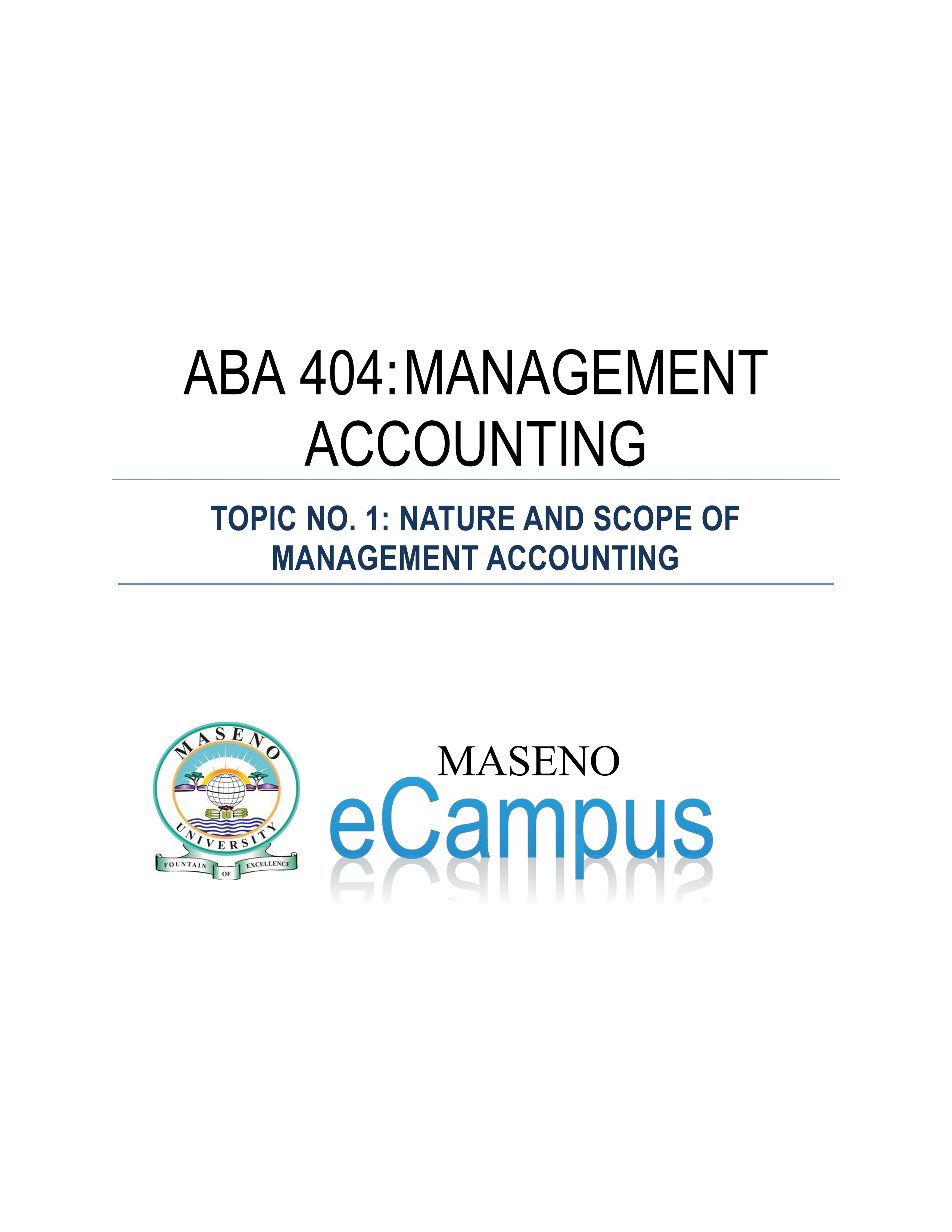 No preview available